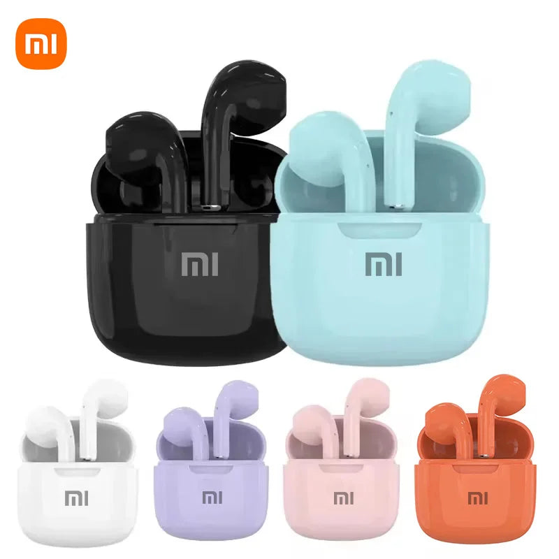 Xiaomi A2 Pro - Earbuds Fone de Ouvido