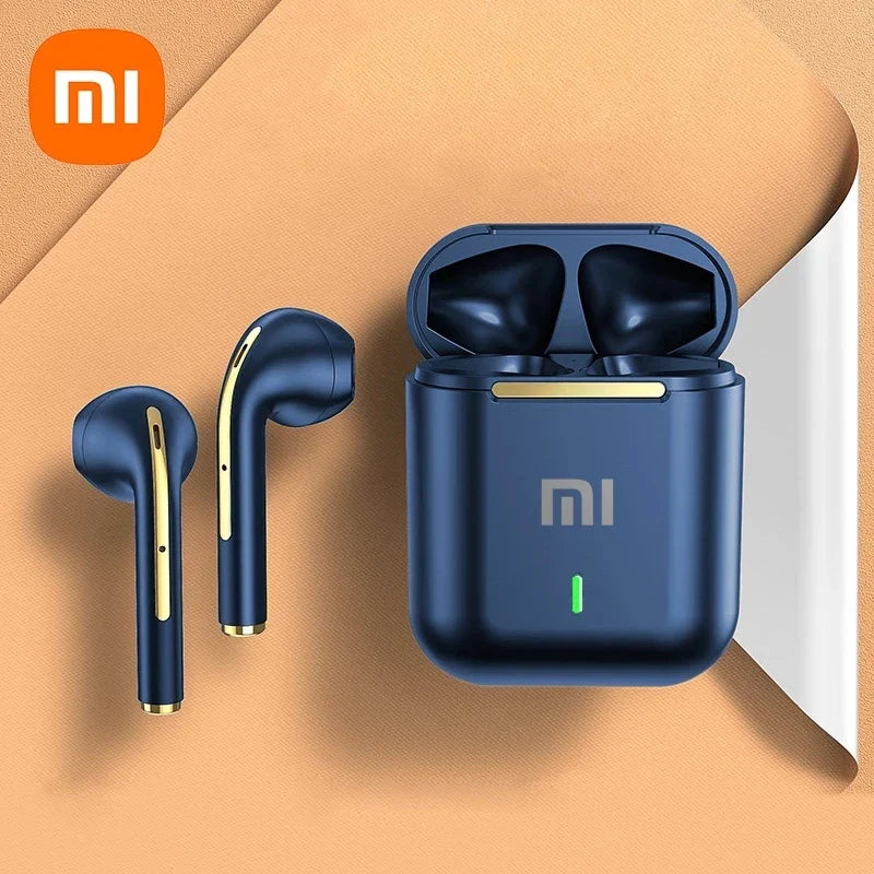 Xiaomi Pro J18 - Fone de Ouvido Bluetooth