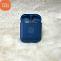 Xiaomi Pro J18 - Fone de Ouvido Bluetooth