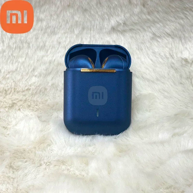 Xiaomi Pro J18 - Fone de Ouvido Bluetooth