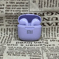 Xiaomi A2 Pro - Earbuds Fone de Ouvido