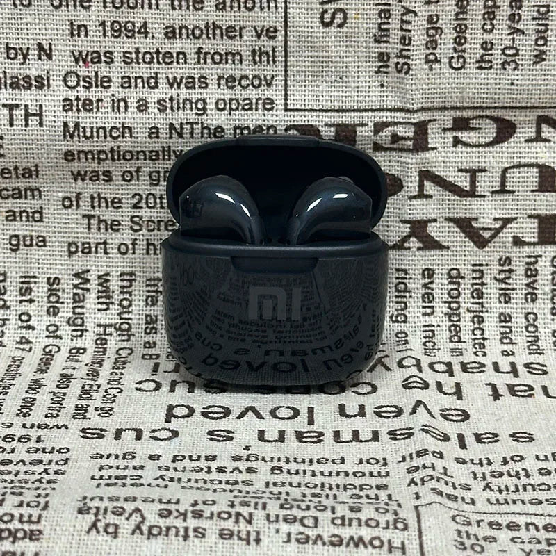 Xiaomi A2 Pro - Earbuds Fone de Ouvido