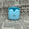 Xiaomi A2 Pro - Earbuds Fone de Ouvido