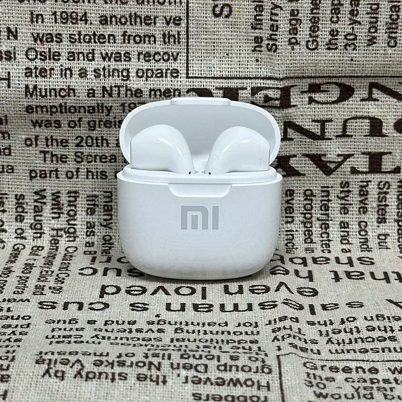 Xiaomi A2 Pro - Earbuds Fone de Ouvido