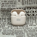 Xiaomi A2 Pro - Earbuds Fone de Ouvido