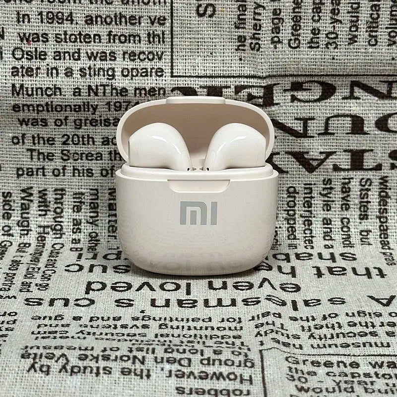 Xiaomi A2 Pro - Earbuds Fone de Ouvido