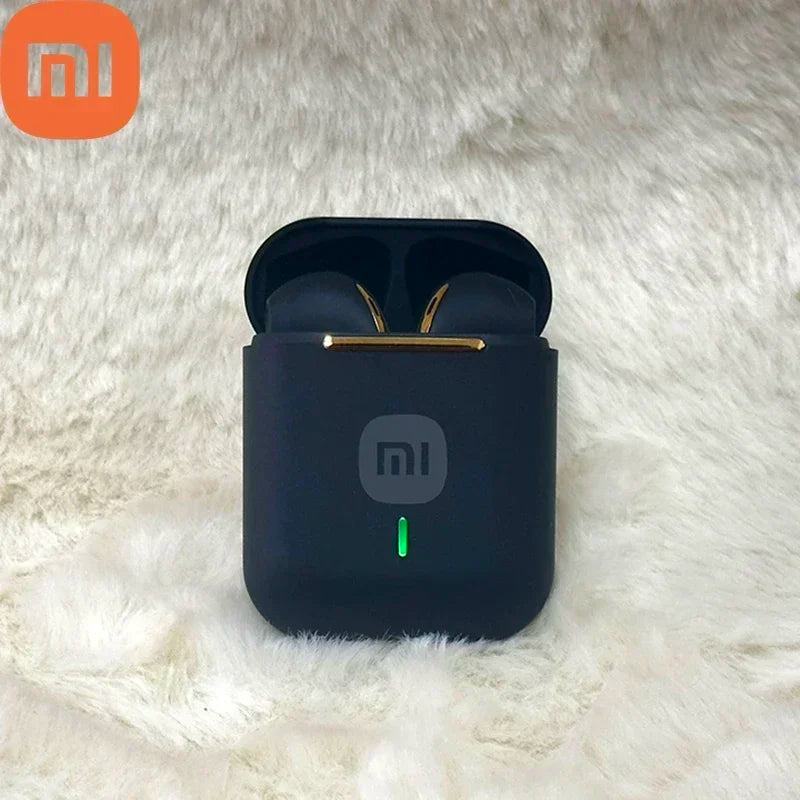 Xiaomi Pro J18 - Fone de Ouvido Bluetooth