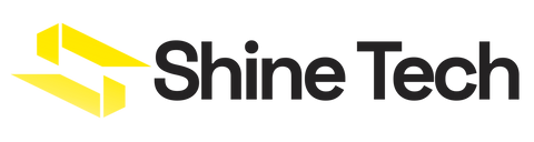 Shine Tech