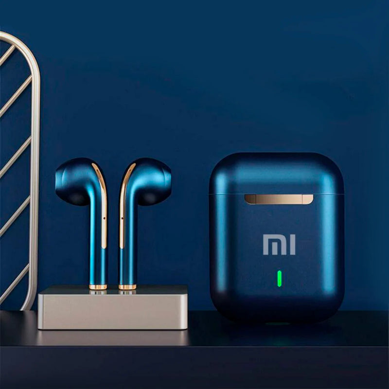 Xiaomi Pro J18 - Fone de Ouvido Bluetooth