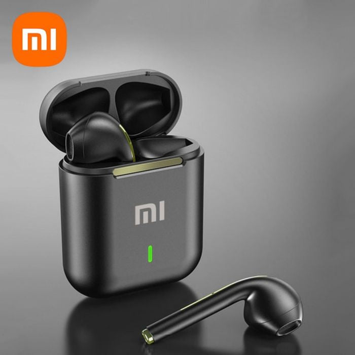 Xiaomi Pro J18 - Fone de Ouvido Bluetooth